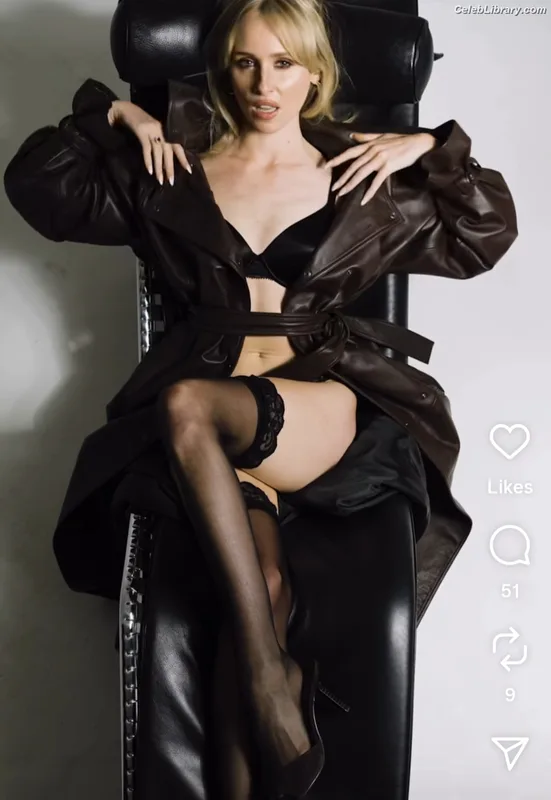 Diana Vickers photo 24 of 120