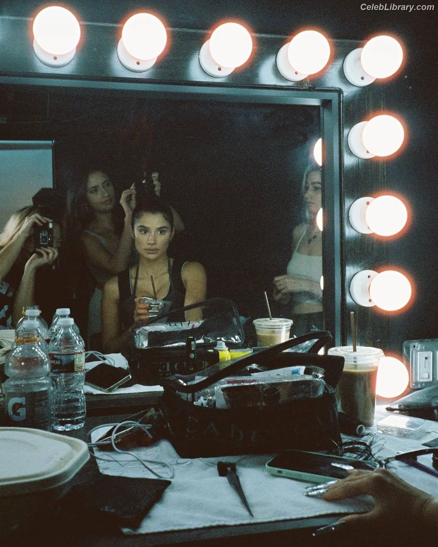 Diane Guerrero photo 13 of 173