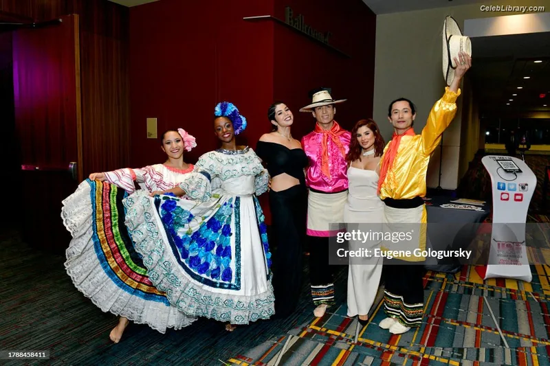 Diane Guerrero photo 15 of 163