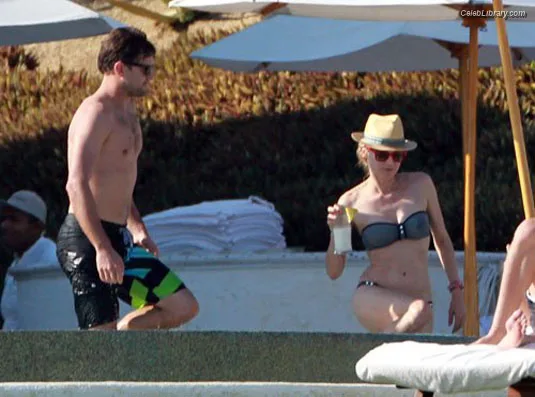 Diane Kruger photo 8 of 133