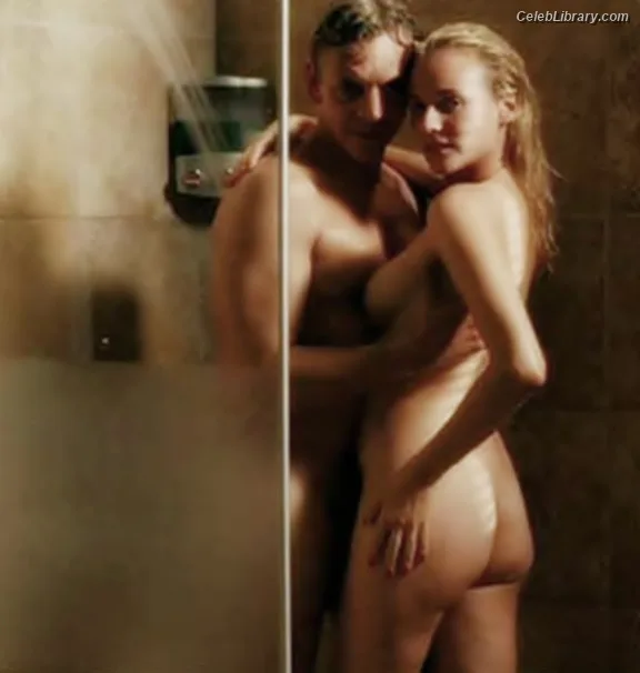 Diane Kruger photo 7 of 133