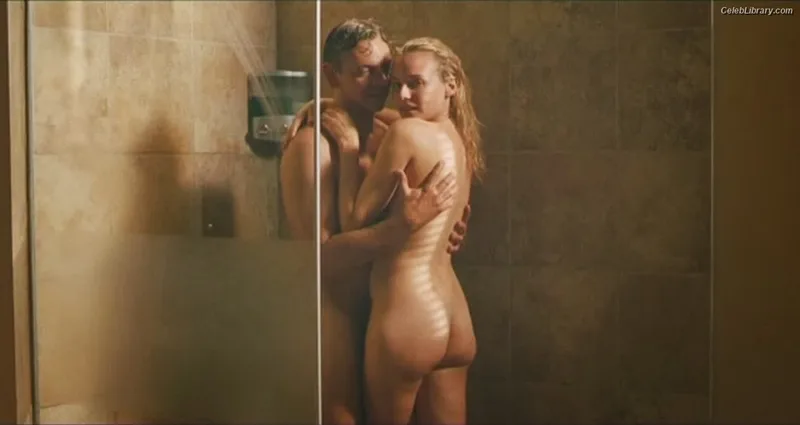 Diane Kruger photo 8 of 133