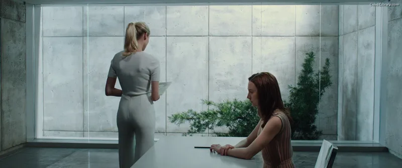 Diane Kruger photo 22 of 133