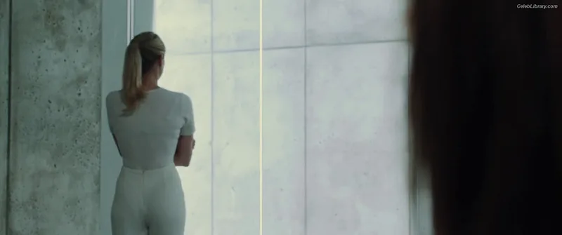 Diane Kruger photo 23 of 133