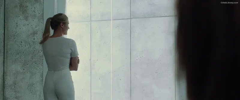 Diane Kruger photo 24 of 133