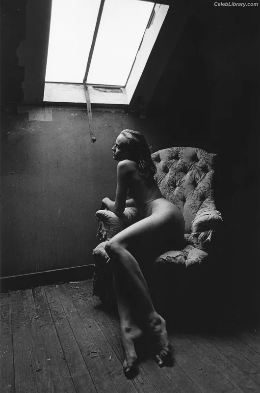 Diane Kruger photo 12 of 133