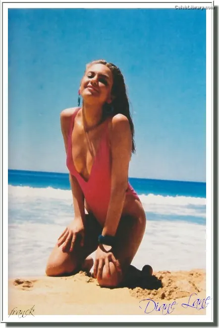 Diane Lane photo 2 of 89