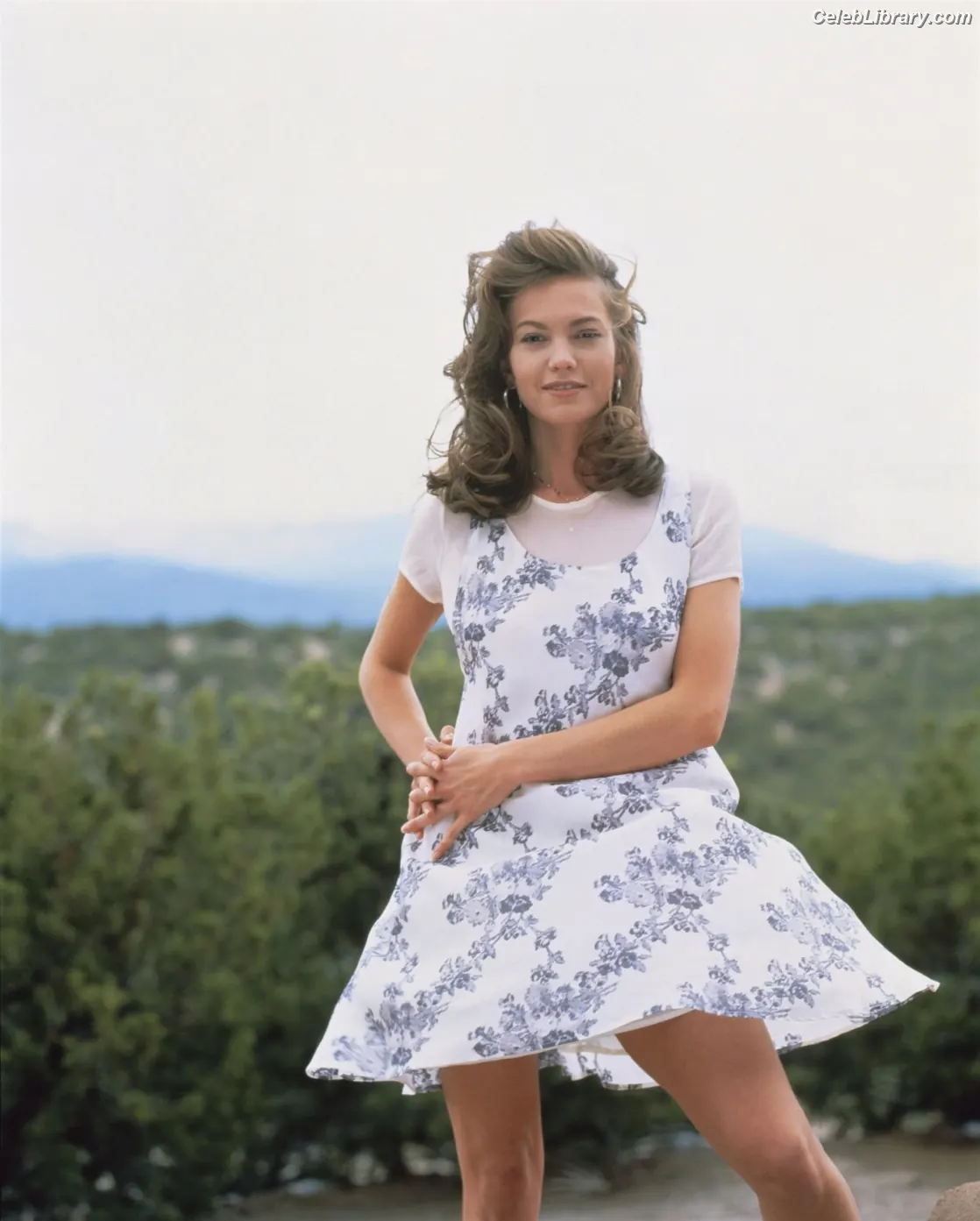 Diane Lane photo 3 of 89