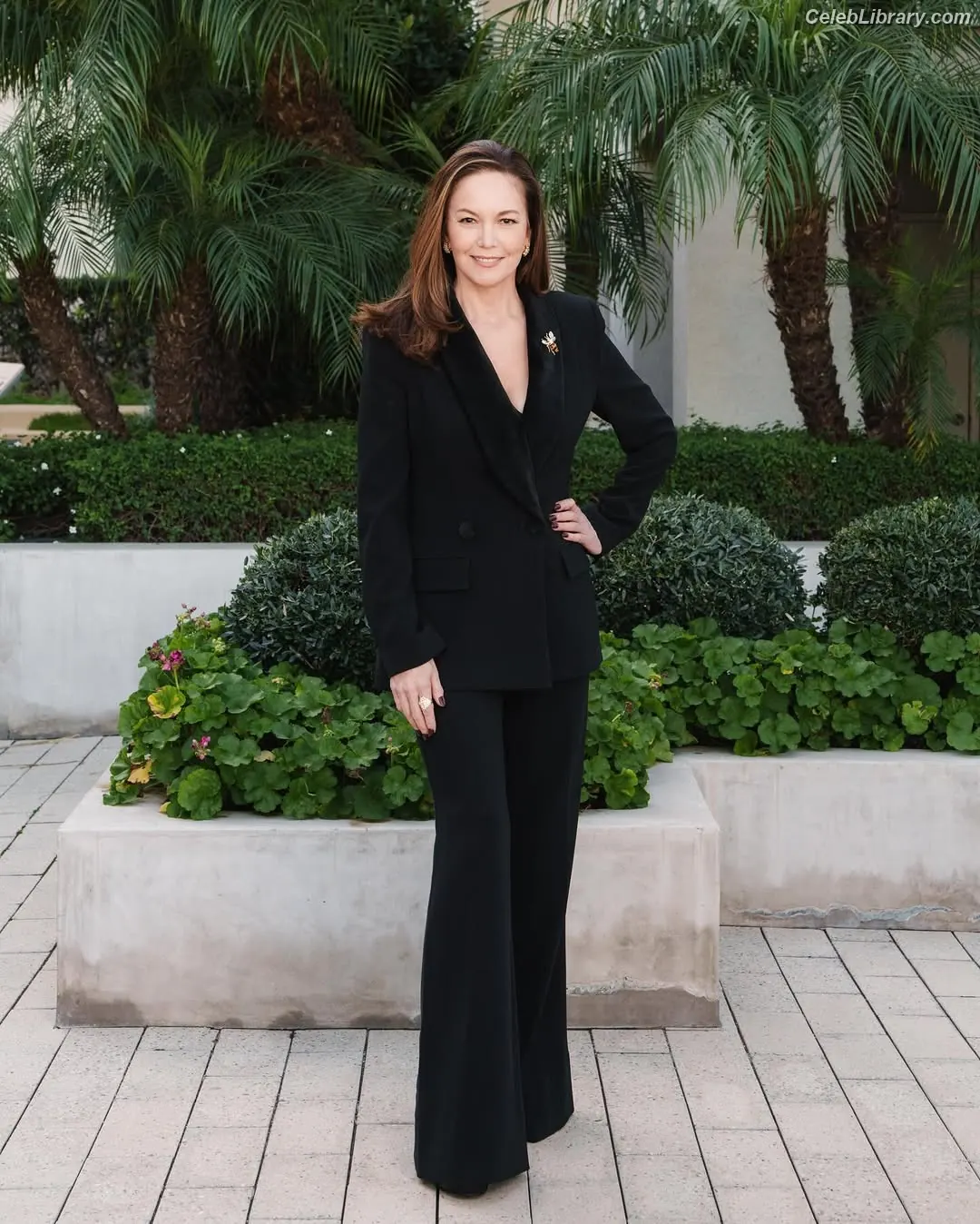 Diane Lane photo 21 of 89