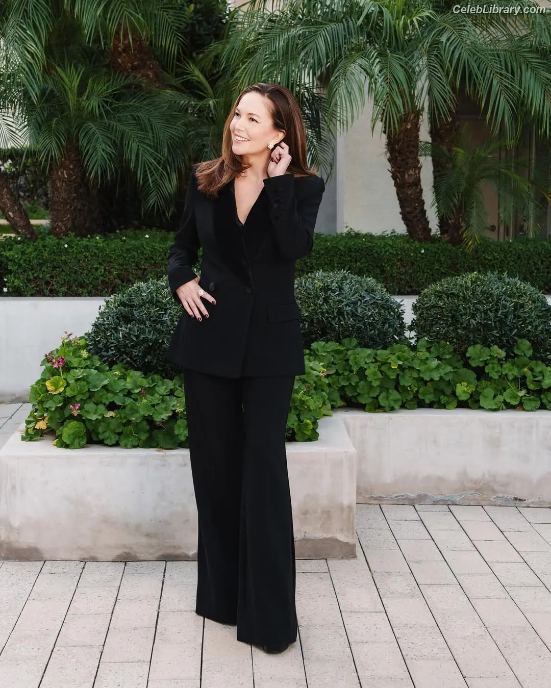 Diane Lane photo 22 of 89