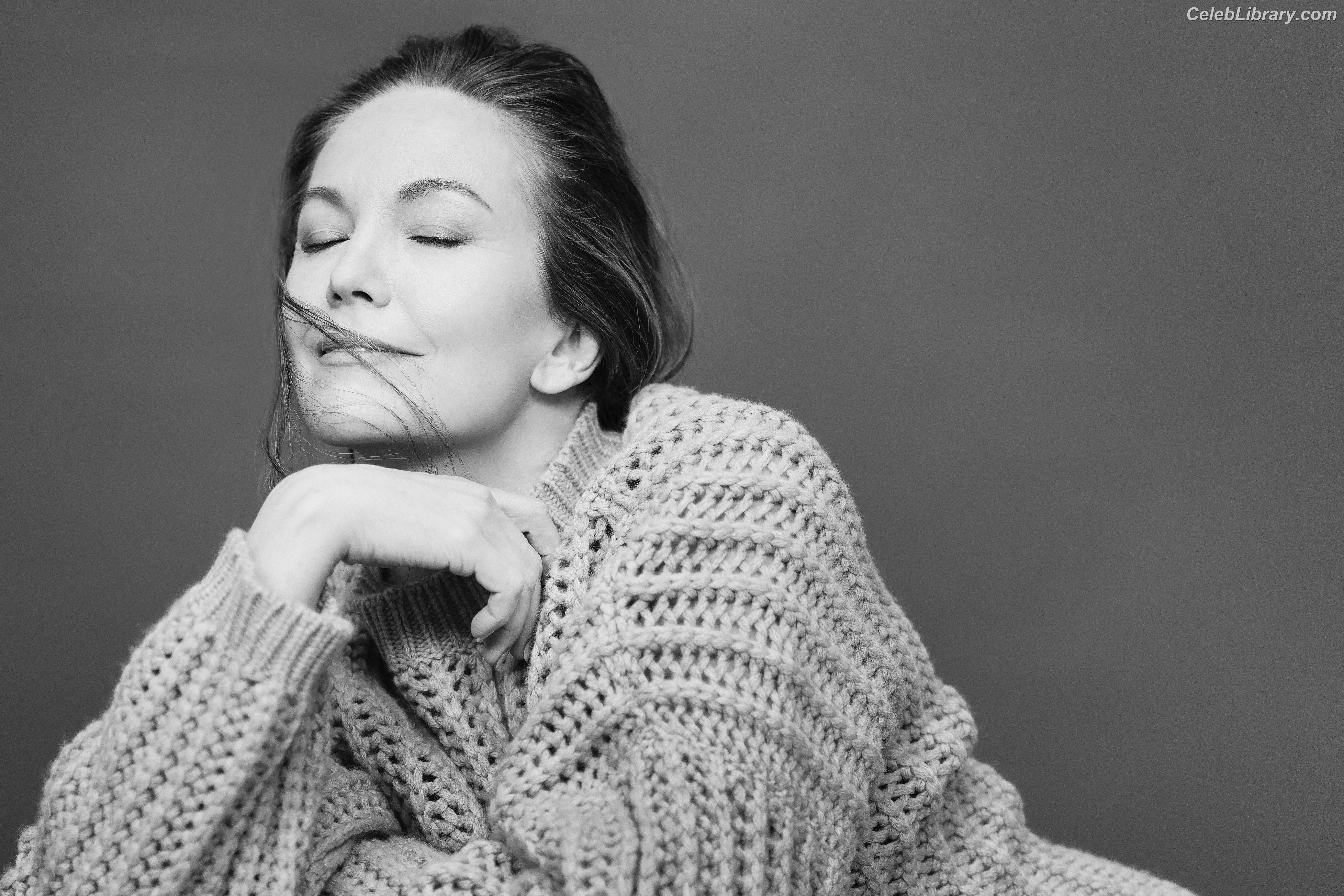Diane Lane photo 8 of 89