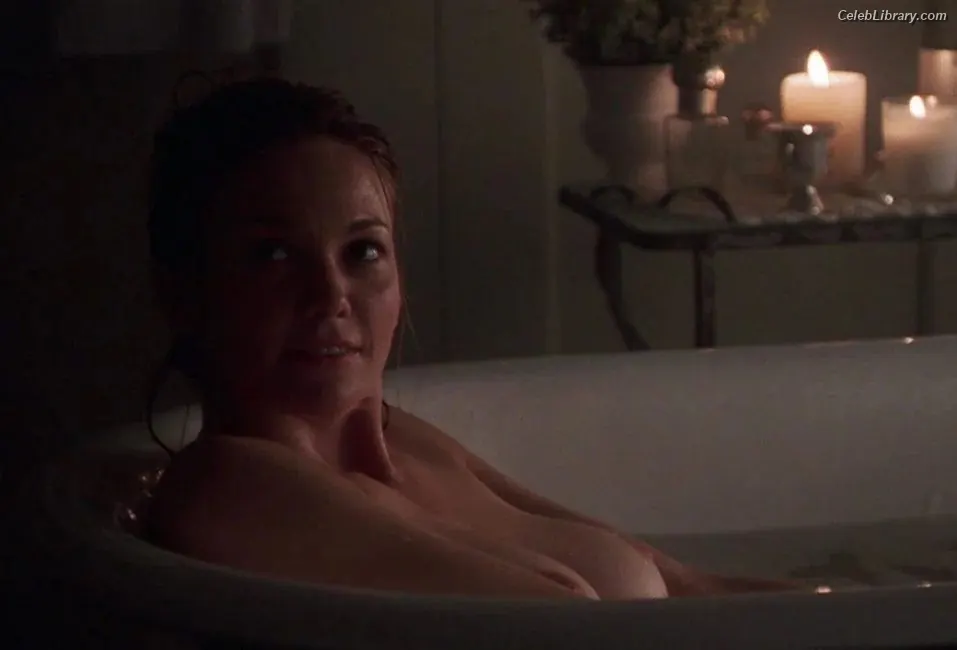 Diane Lane photo 18 of 89