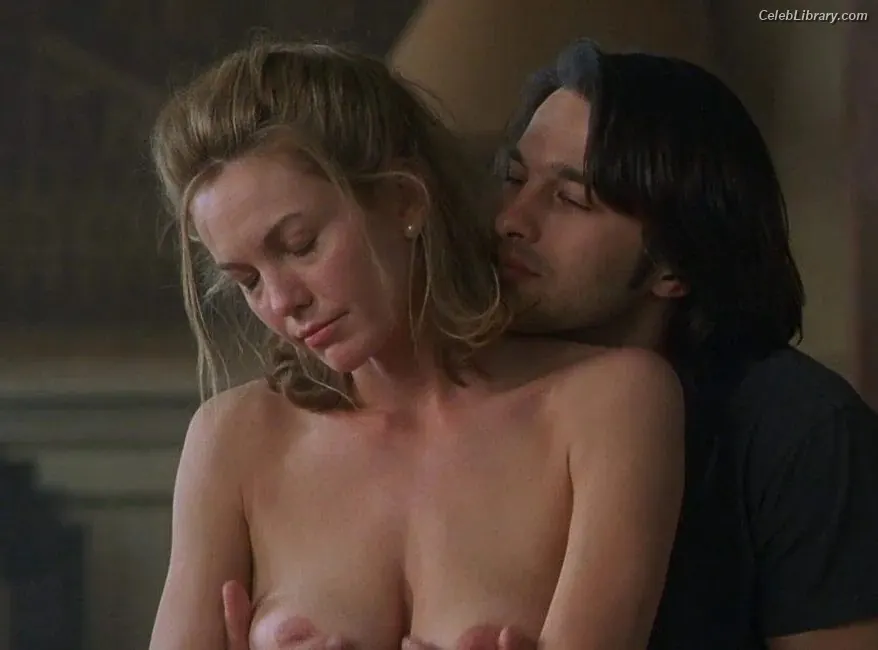 Diane Lane photo 20 of 89