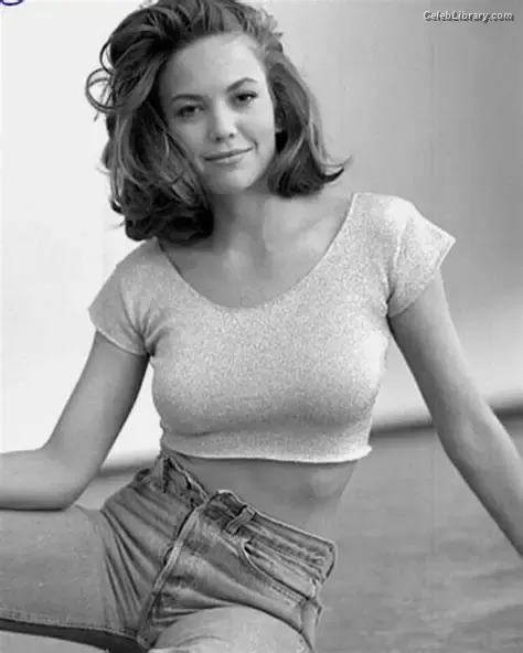 Diane Lane photo 11 of 89