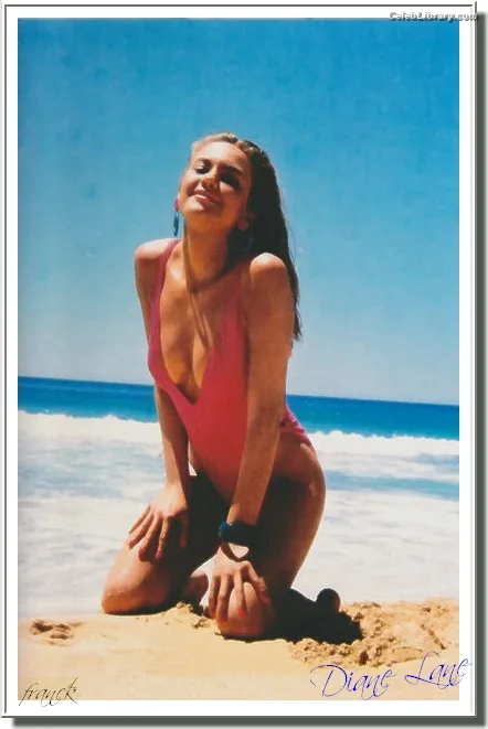 Diane Lane photo 2 of 89