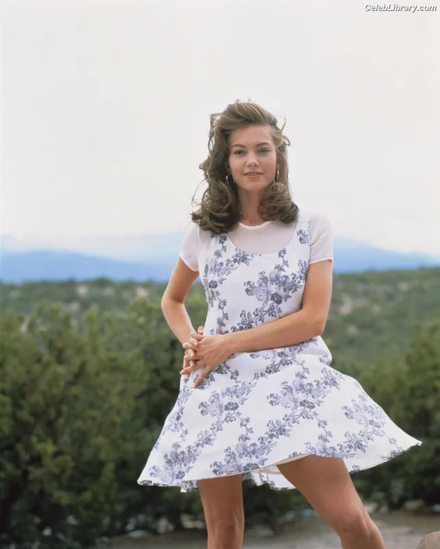 Diane Lane photo 3 of 89