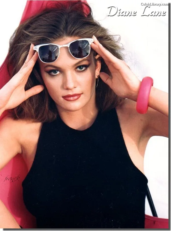 Diane Lane photo 4 of 89