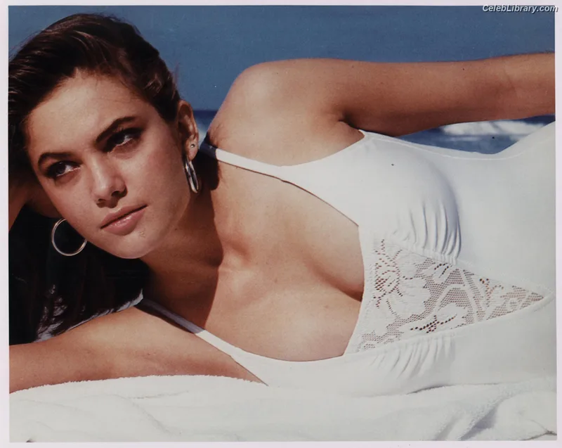 Diane Lane photo 12 of 89