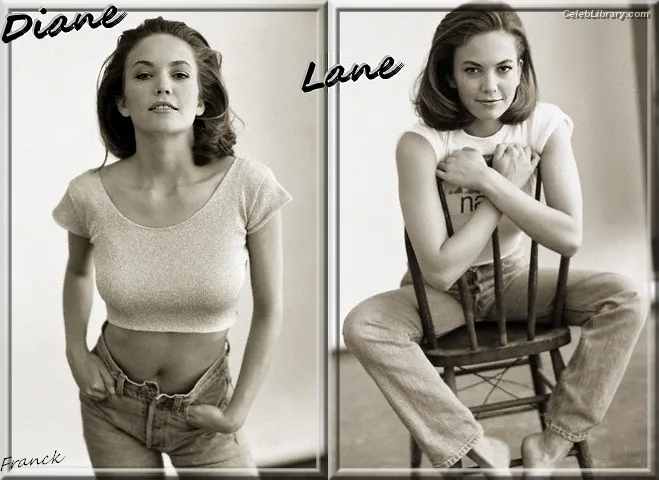 Diane Lane photo 14 of 89