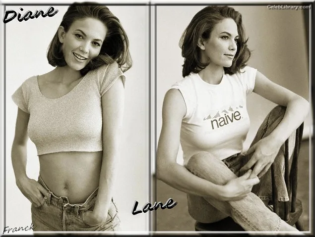 Diane Lane photo 15 of 89