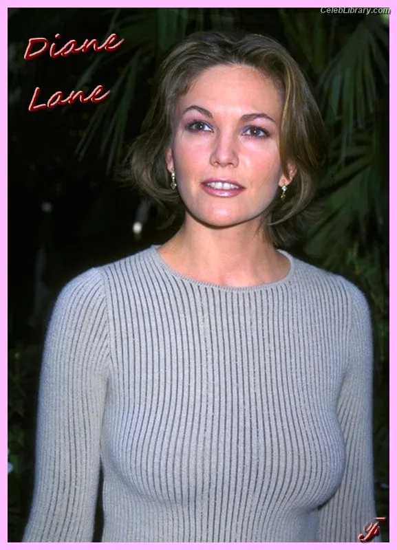 Diane Lane photo 16 of 89
