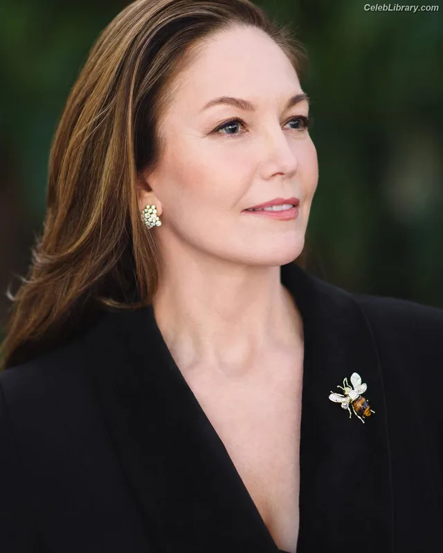 Diane Lane photo 18 of 89