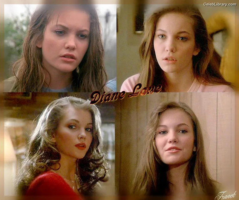 Diane Lane photo 19 of 89