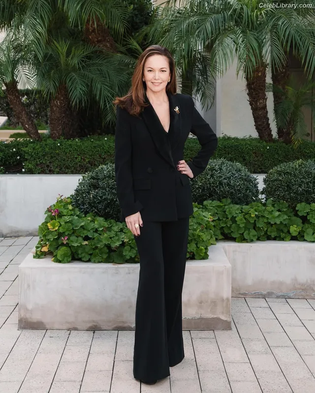 Diane Lane photo 20 of 89