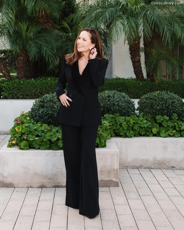 Diane Lane photo 21 of 89