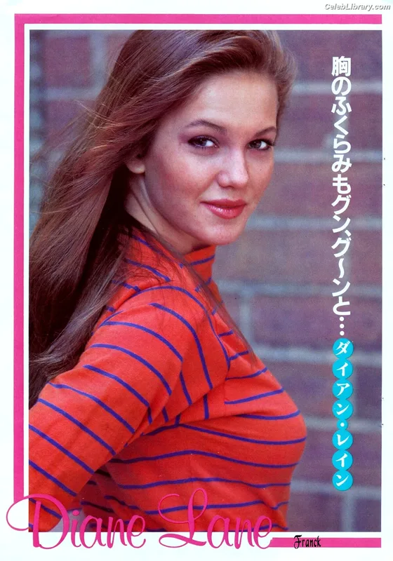 Diane Lane photo 22 of 89