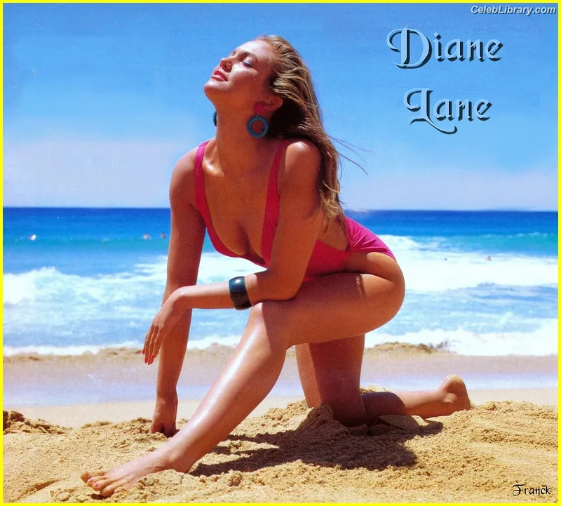 Diane Lane photo 23 of 89