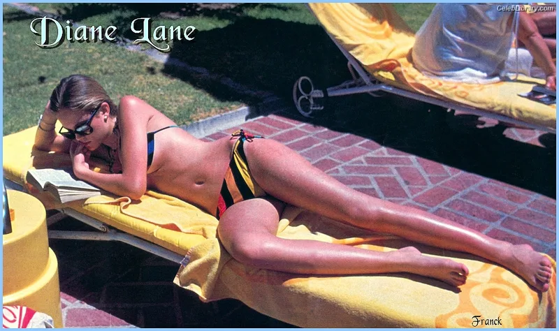 Diane Lane photo 24 of 89