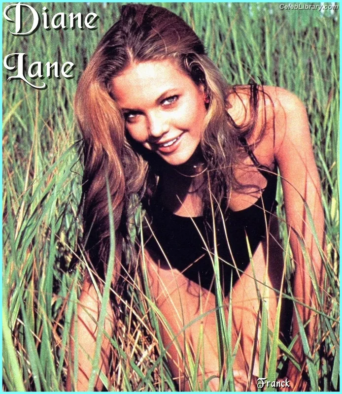 Diane Lane photo 1 of 89