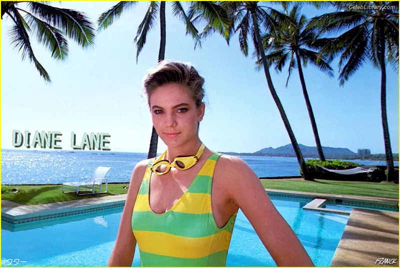 Diane Lane photo 2 of 89