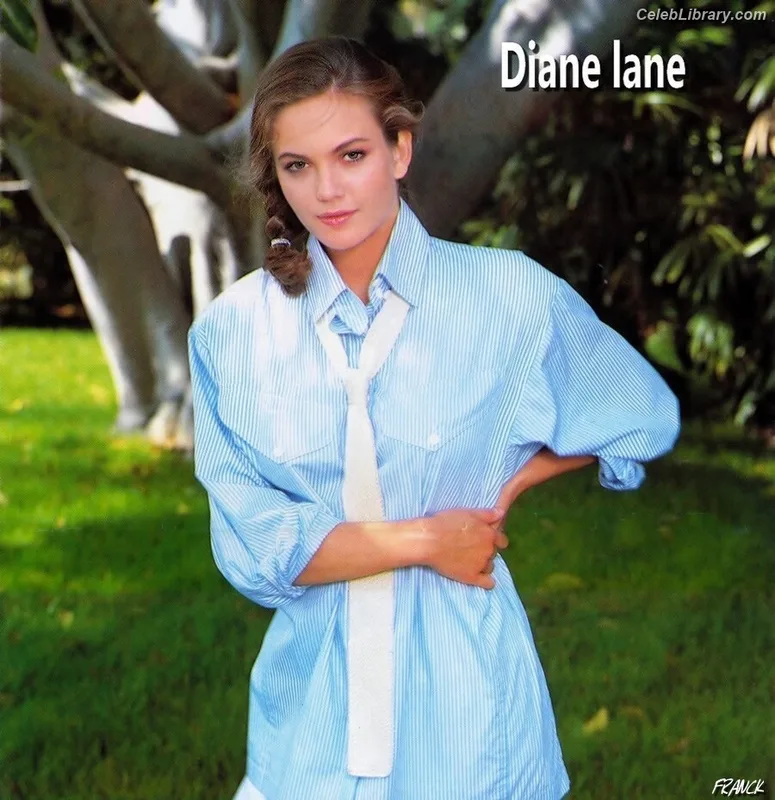 Diane Lane photo 3 of 89
