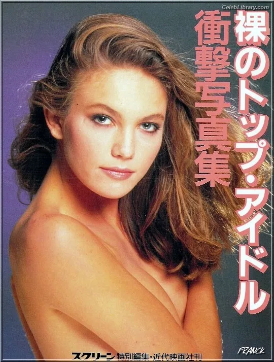 Diane Lane photo 5 of 89