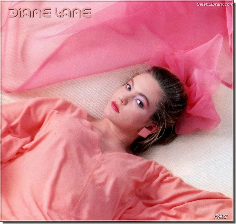 Diane Lane photo 11 of 89