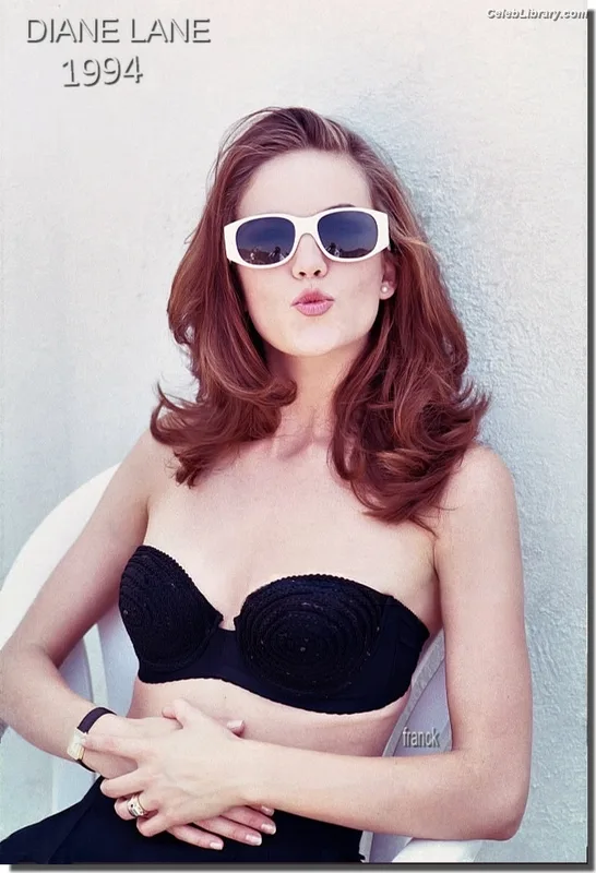 Diane Lane photo 13 of 89