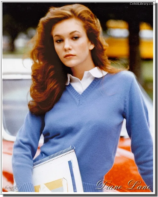 Diane Lane photo 18 of 89