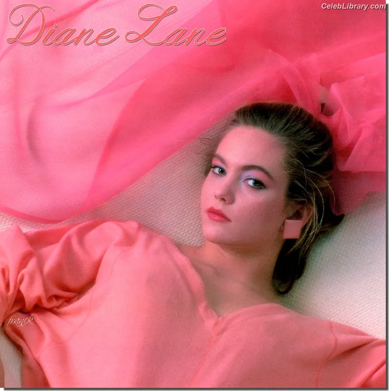 Diane Lane photo 19 of 89