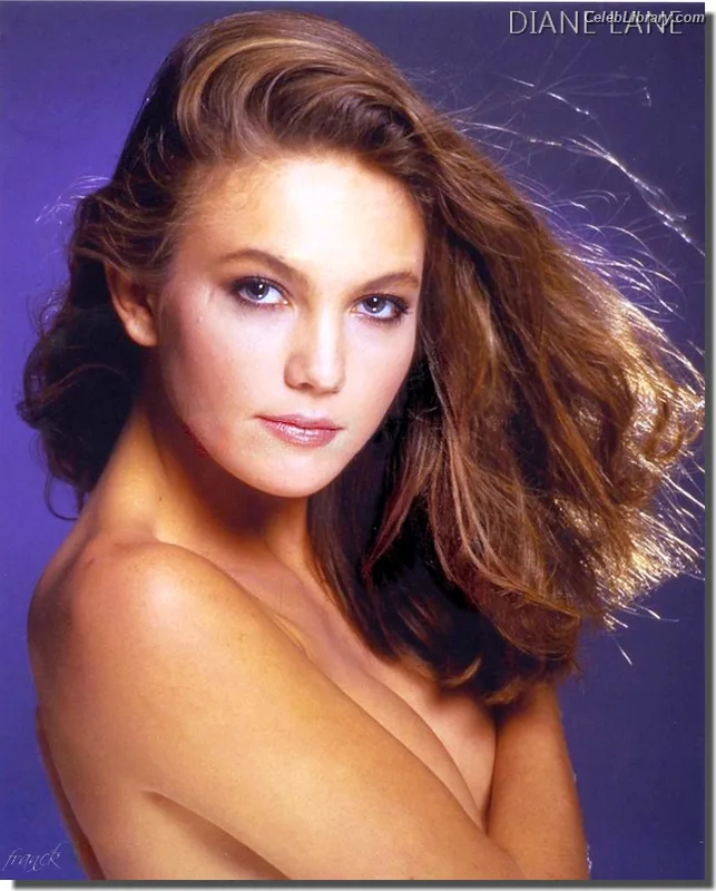Diane Lane photo 21 of 89