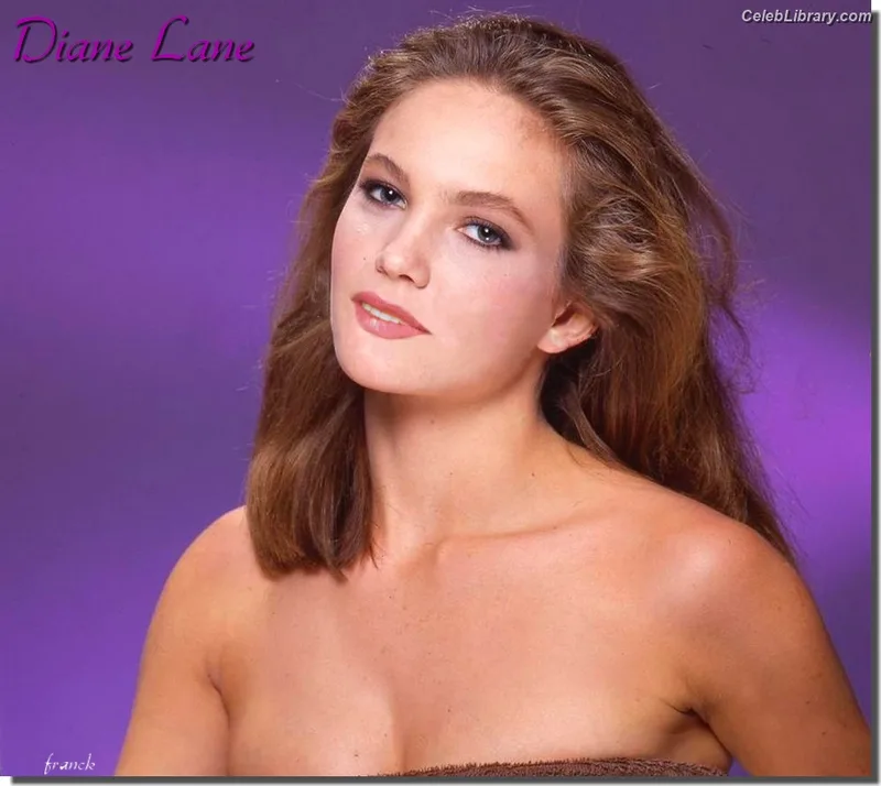 Diane Lane photo 22 of 89