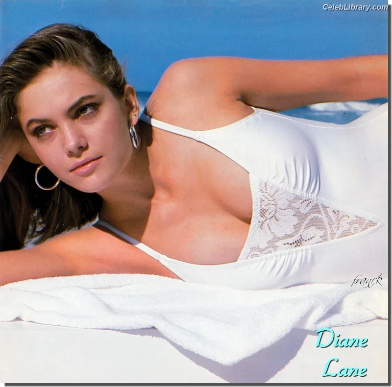 Diane Lane photo 23 of 89