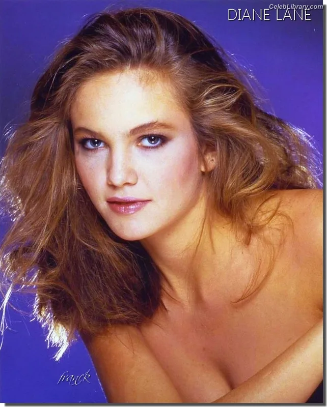 Diane Lane photo 24 of 89