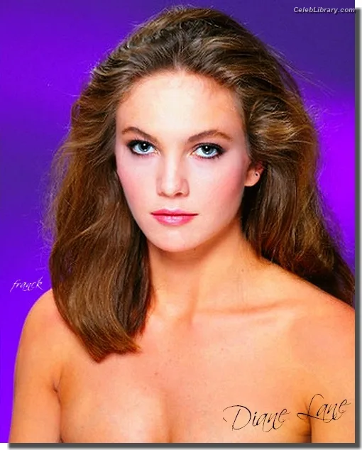 Diane Lane photo 1 of 89