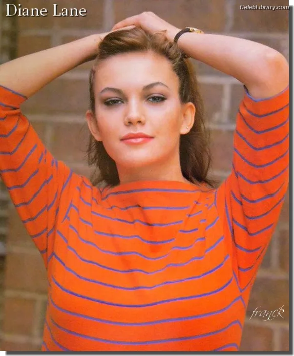 Diane Lane photo 3 of 89