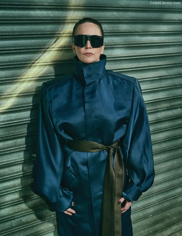 Diane Lane photo 6 of 89