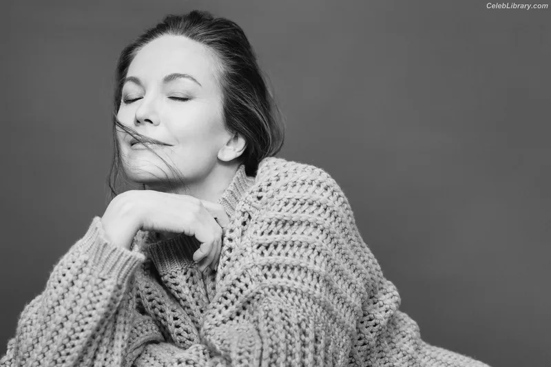 Diane Lane photo 7 of 89