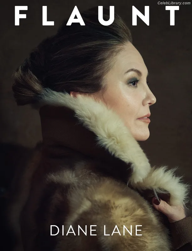 Diane Lane photo 8 of 89