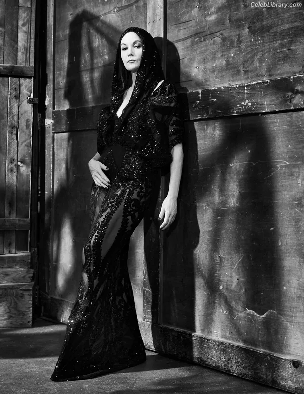 Diane Lane photo 9 of 89